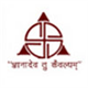 Shri Shankaracharya Engineering College, Bhilai Logo