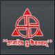 Shri Shankaracharya Group of Institutions Logo