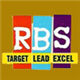 Ravi Shankar Business School Logo