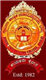 Bheemanna Khandre Institute of Technology Logo