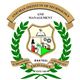 Anjuman Institute of Technology and Management Logo