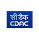 C-DAC, Noida Logo