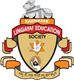 KLE Societys Institute of Management Studies and Research Logo