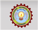 Sardar Bhagat Singh College of Technology and Management Logo
