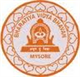Bhavan's Priyamvada Birla Institute of Management Logo