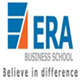 Era Business School Logo