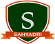Sahyadri College of Enggineering and Management Logo