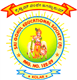 Sri Gokula College of Arts Science & Management Studies Logo
