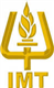 Institute of Management Technology, Ghaziabad Logo