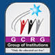 GCRG Memorial Trust's Group of Institutions Logo