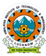 Himalayan Institute of Technology and Management Logo