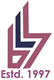 BLS Institute of Management Logo