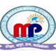 MP Institute of Management and Computer Application Logo
