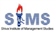 Shiva Institute of Management Studies Logo