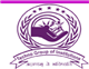 TECHNO Institute of Management Sciences Logo