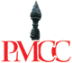 Periyar Management Computer College Delhi Logo