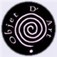 Objet D' Art Jewellery Training Institute Logo