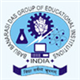 Babu Banarasi Das Educational Society's Group of Institutions Logo