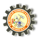 P. K. Institute of Technology & Management Logo