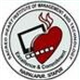 Sacred Heart Institute of Management & Technology Logo