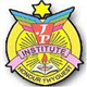 JP Institute of Management Logo