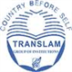 Translam Institute of Technology and Management Logo