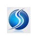 Sarvottam Institute of Technology & Management Logo