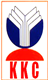 KKC Institute Of Technology and Engineering Logo