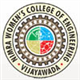 Nimra Women''s College of Engineering Logo