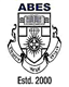 ABES Institute of Business Management Logo