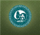 Poornaprajna Institute of Management Logo