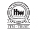 ITM Business School Logo