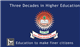 Sbrr Mahajana First Grade College Pg Wing Logo