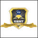Girijabai Sail Institute of Technology Logo