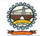 Gandhi Polytechnic Muzaffarnagar Logo