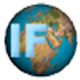 Indian Institute of Finance Logo