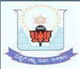 Rao Bahadur Y. Mahabaleswarappa Engineering College Logo