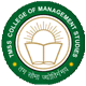 TMSS College of Management Logo