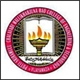 Potti Sriramulu Chalavadi Mallikarjuna Rao College of Engineering And Technology Logo