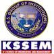 KS School of Engineering and Management Logo