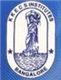 KKECS Institute of Management Logo