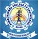 Ramachandra College of Engineering Logo
