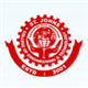 St. Johns College of Engineering Technology Logo