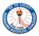 Ingraham Polytechnic Logo