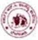 Government R C College of Commerce & Management Logo