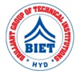 Brilliant Institute of Engineering & Technology Logo