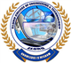 Eluru College of Engineering and Technology Logo