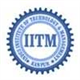 Indus Institute of Technology and Management Logo