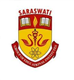 Saraswati Institute of Technology and Management Logo