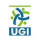 Uttam Institute of Management studies Logo